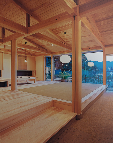 スタジオ・チッタ