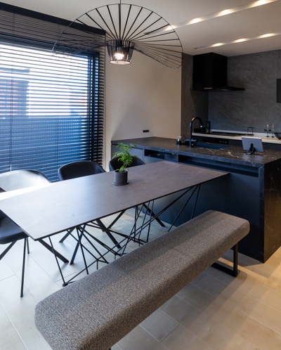 アクティブハウス