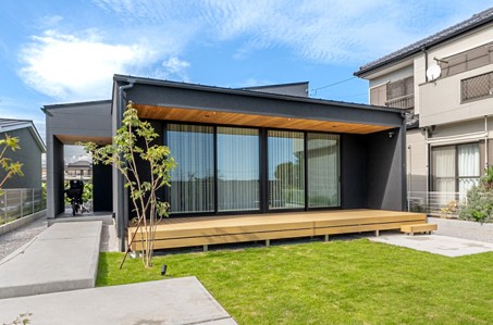 Regard　株式会社リガード