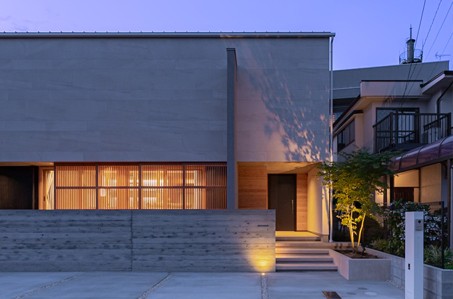 Regard　株式会社リガード