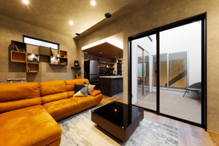 Regard　株式会社リガード