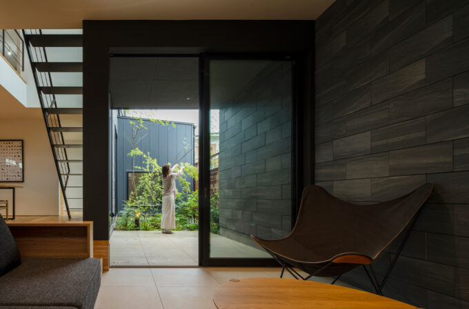 Studio Citta スタジオ･チッタ