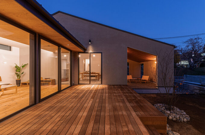 Studio Citta スタジオ･チッタ