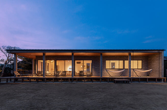 Studio Citta スタジオ･チッタ