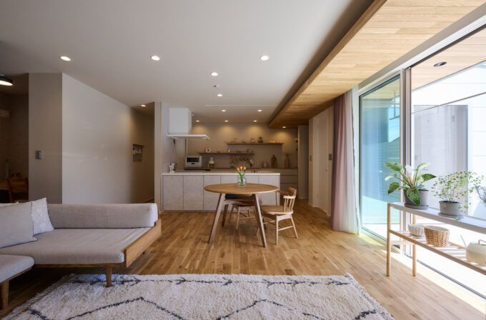 Studio Citta スタジオ･チッタ