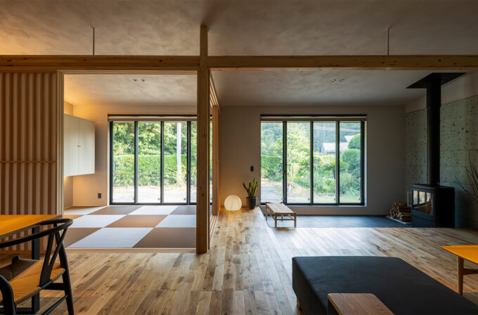 Studio Citta スタジオ･チッタ