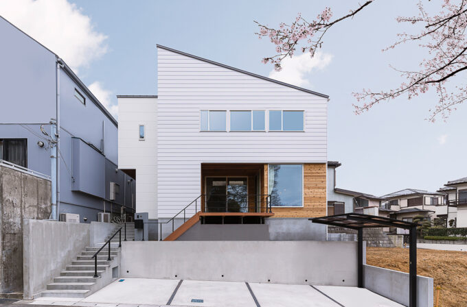 Studio Citta スタジオ･チッタ