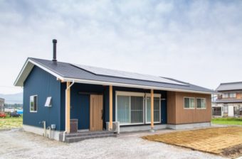 株式会社 福工房